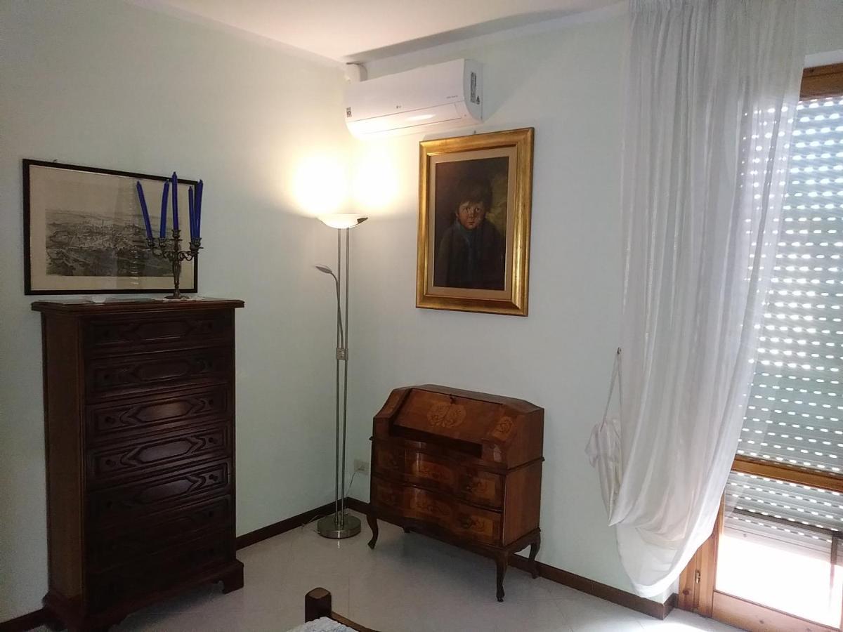 Casa Renata Free Covered Private Parking Siena Exterior foto